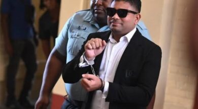 633846173_1327080089227765_5799945334710380164_n