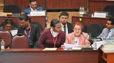 633852036_1324604756141965_3564323491016334048_n