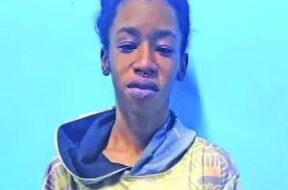 633867975_1325506929385081_6692811422284458164_n