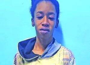 633867975_1325506929385081_6692811422284458164_n