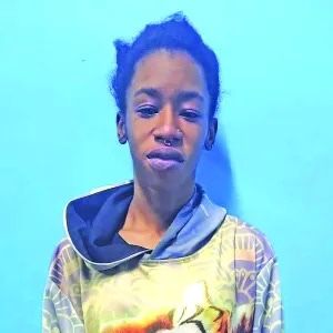 Attempted murder and armed robbery charges dropped after $600,000 settlement