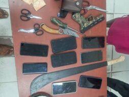 633936316_1327205235881917_3673707616549863432_n