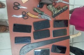 633936316_1327205235881917_3673707616549863432_n