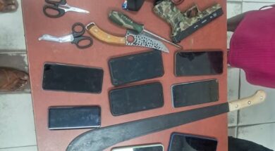 633936316_1327205235881917_3673707616549863432_n