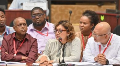 633938883_1327125369223237_5745941592481487426_n