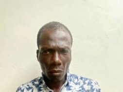 634005933_1327208412548266_6503747466920149881_n