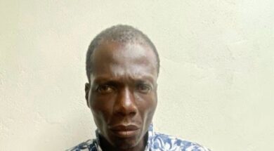 634005933_1327208412548266_6503747466920149881_n