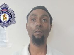 634017342_1327208782548229_3345493610073839548_n