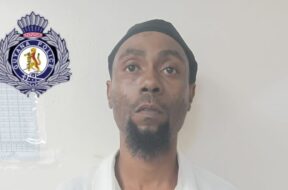 634017342_1327208782548229_3345493610073839548_n