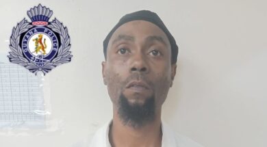 634017342_1327208782548229_3345493610073839548_n