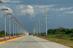 634142188_1327158922553215_2442762878039073237_n