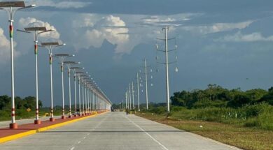 634142188_1327158922553215_2442762878039073237_n