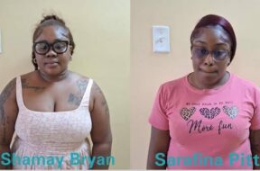 634200245_1327127222556385_9160677092084868778_n