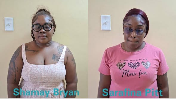 Berbice woman granted $500,000 bail for trafficking 345 lbs of narcotics