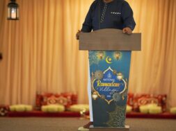 634765186_1455694525924097_8669606267295856687_n