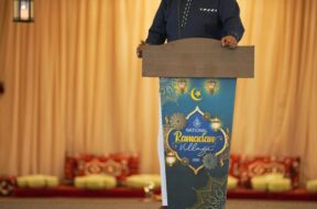 634765186_1455694525924097_8669606267295856687_n