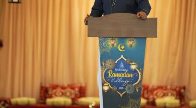 634765186_1455694525924097_8669606267295856687_n