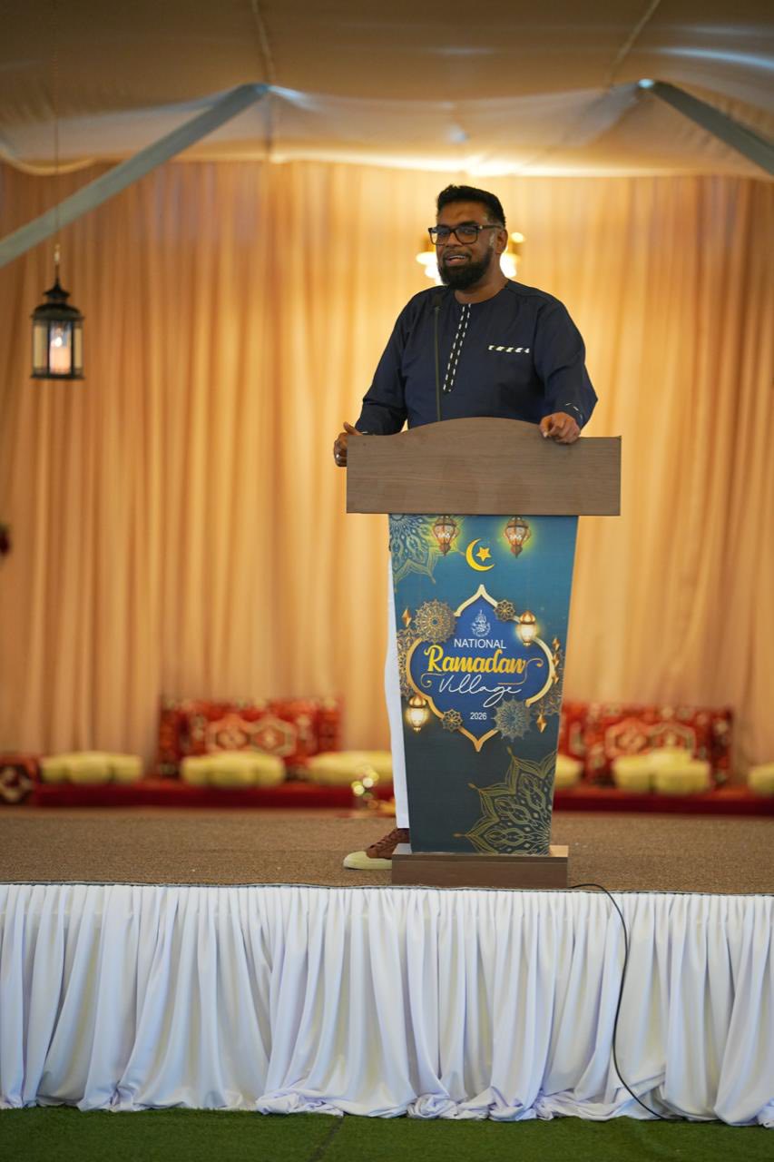 Religious bodies to anchor new push for preventative healthcare, President says