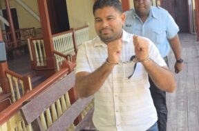 635558845_1329984295604011_6279193137535672133_n