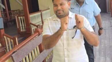 635558845_1329984295604011_6279193137535672133_n