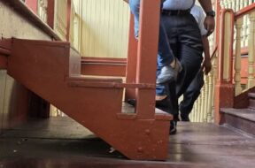 635642124_1329902618945512_1631666584254307198_n