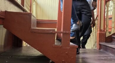 635642124_1329902618945512_1631666584254307198_n