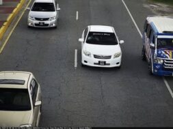 637507319_1331455735456867_8688819335989848999_n