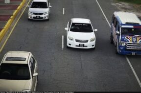 637507319_1331455735456867_8688819335989848999_n