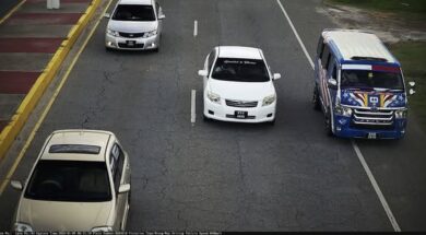 637507319_1331455735456867_8688819335989848999_n