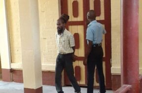 637615240_1330890625513378_5592065796051759711_n