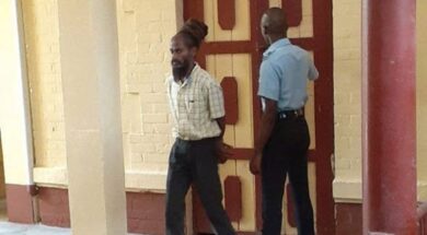 637615240_1330890625513378_5592065796051759711_n