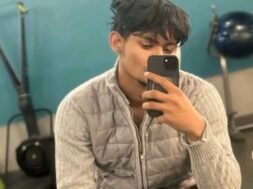 638054145_1330899762179131_3621848410939274679_n