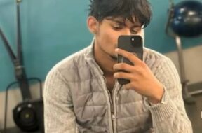 638054145_1330899762179131_3621848410939274679_n