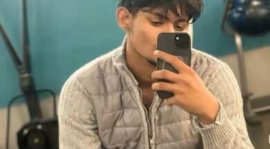 638054145_1330899762179131_3621848410939274679_n