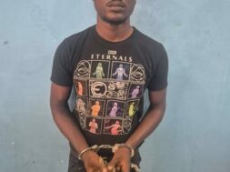 638058540_1330901952178912_5345484878691363497_n