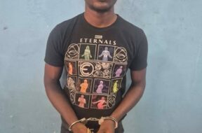 638058540_1330901952178912_5345484878691363497_n