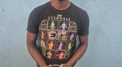 638058540_1330901952178912_5345484878691363497_n