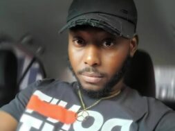 638129575_1330865148849259_1106666162742347578_n