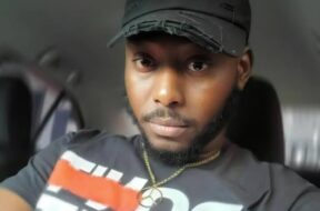 638129575_1330865148849259_1106666162742347578_n