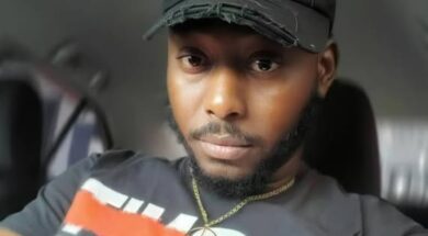 638129575_1330865148849259_1106666162742347578_n