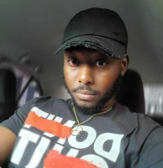 Former CID rank succumbs to injuries sustained in accident at Number 74 Village