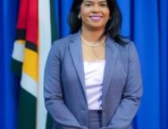 639681318_1333222591946848_6965572445202385789_n