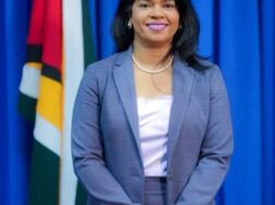 639681318_1333222591946848_6965572445202385789_n