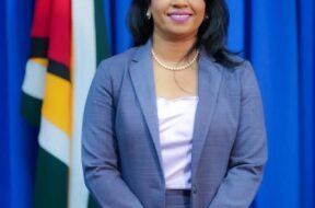 639681318_1333222591946848_6965572445202385789_n