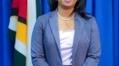 639681318_1333222591946848_6965572445202385789_n