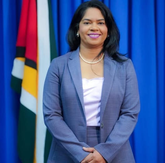 Expansion of UG’s engineering programme a “big deal” for Guyana– Minister Parag Says