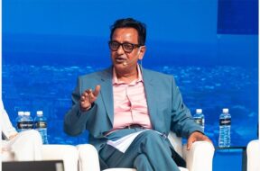 640018344_1333151231953984_9199660339730669706_n