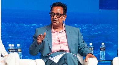 640018344_1333151231953984_9199660339730669706_n