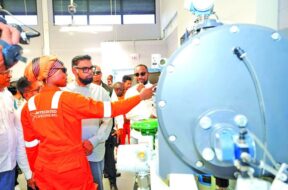 640720088_1333254715276969_7296289613663000783_n