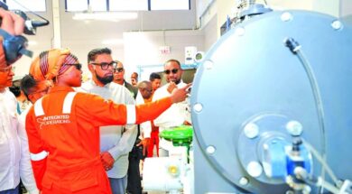 640720088_1333254715276969_7296289613663000783_n